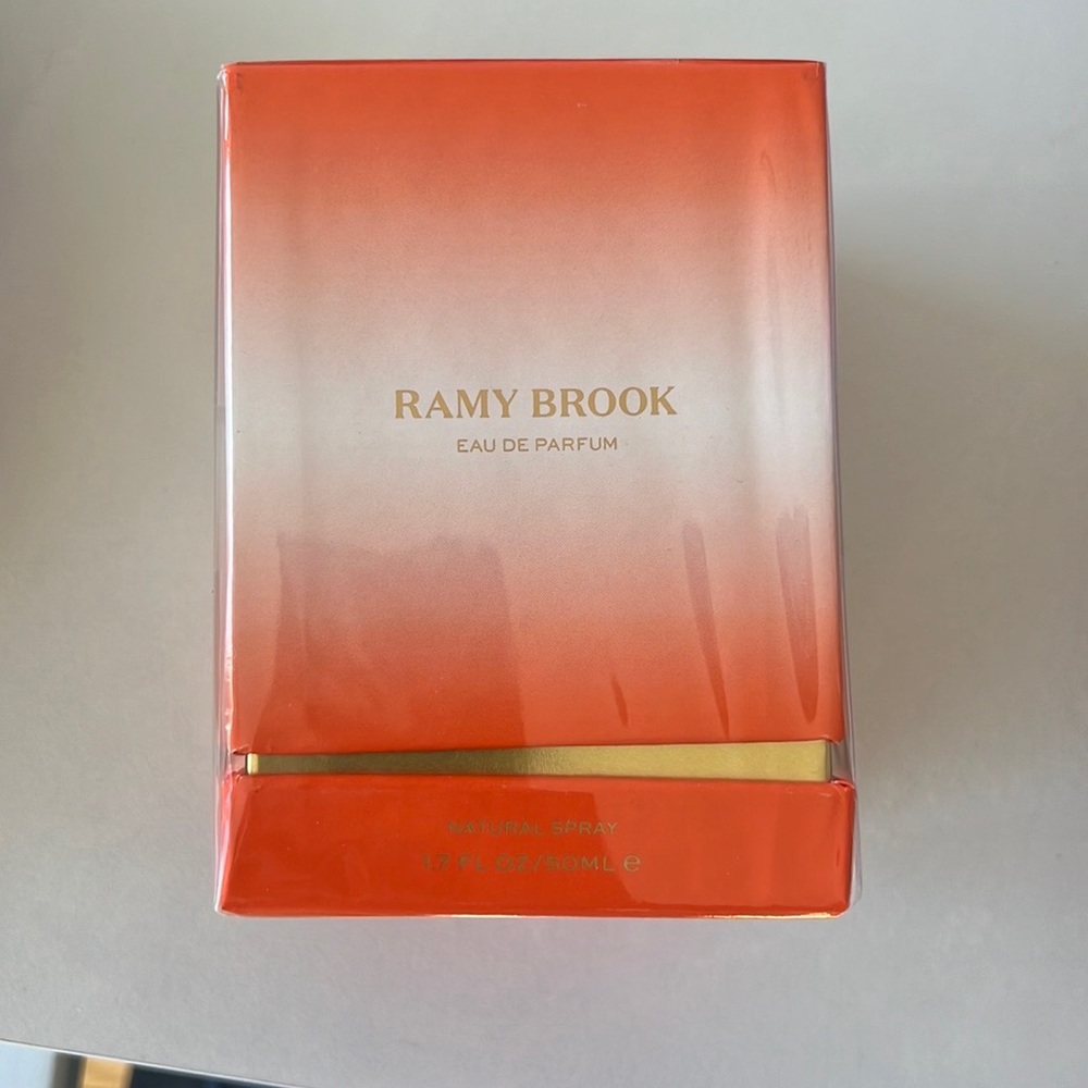 Ramy brook fragrance